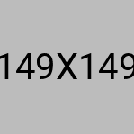 Taylor Farms Broccoli Florets Vegetables