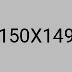 Taylor Farms Broccoli Florets Vegetables