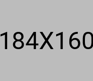 Taylor Farms Broccoli Florets Vegetables